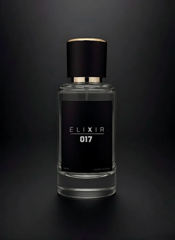 017