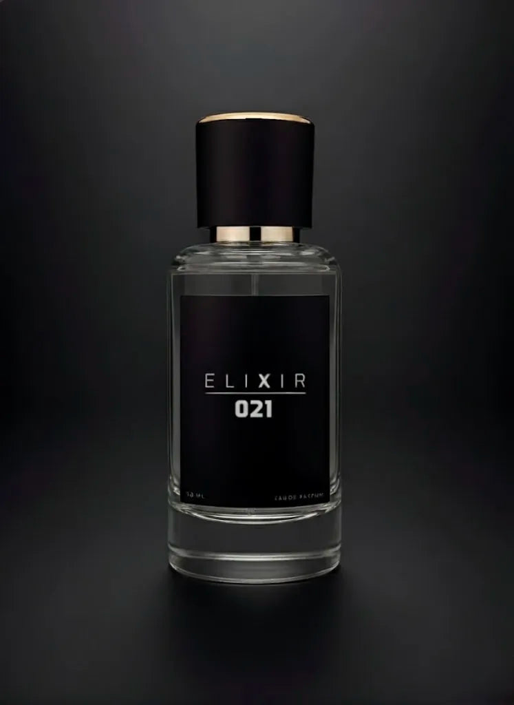 021