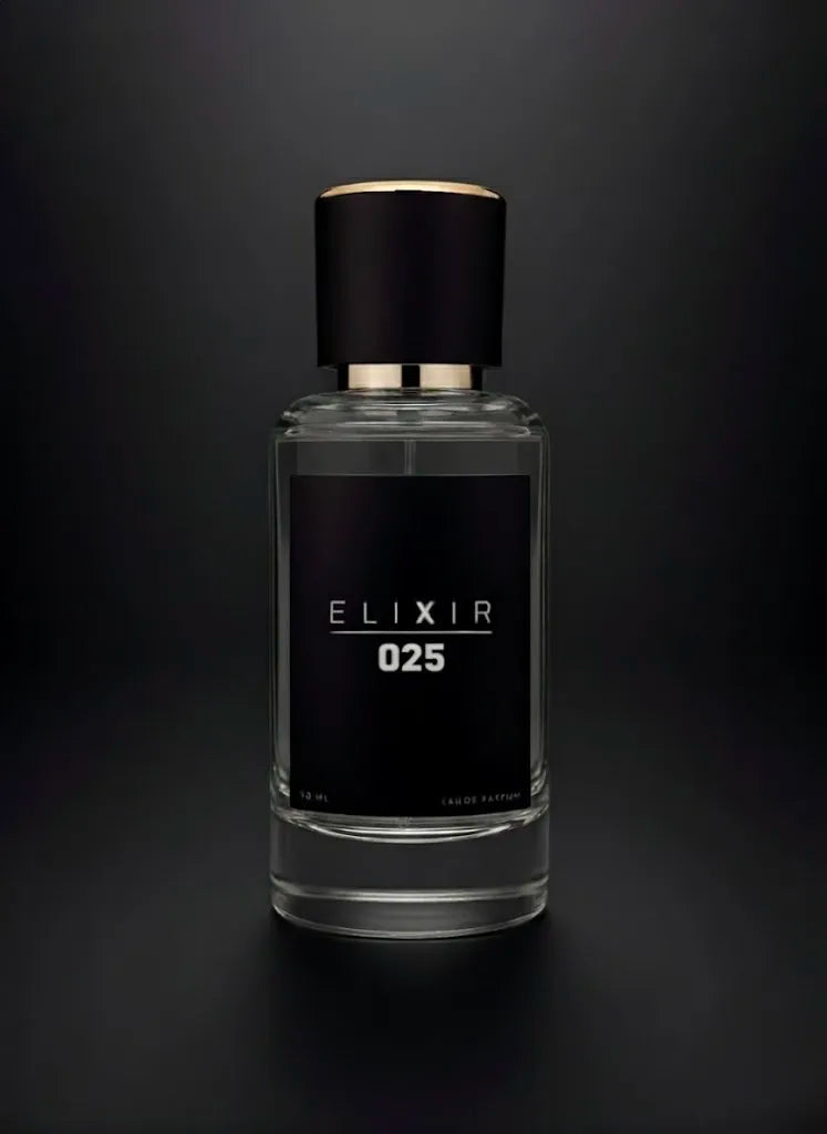025