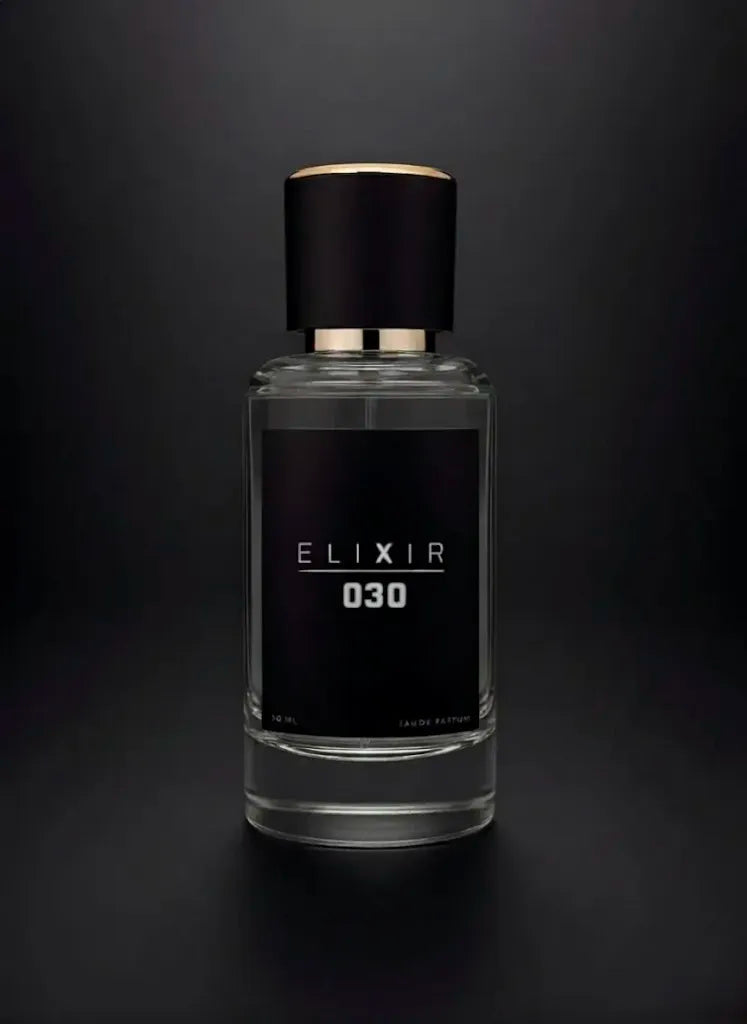 030