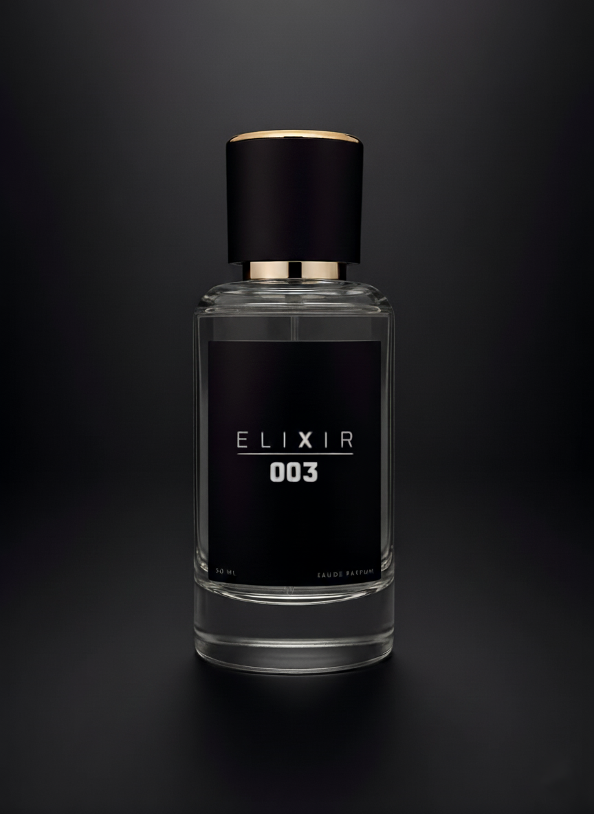 003