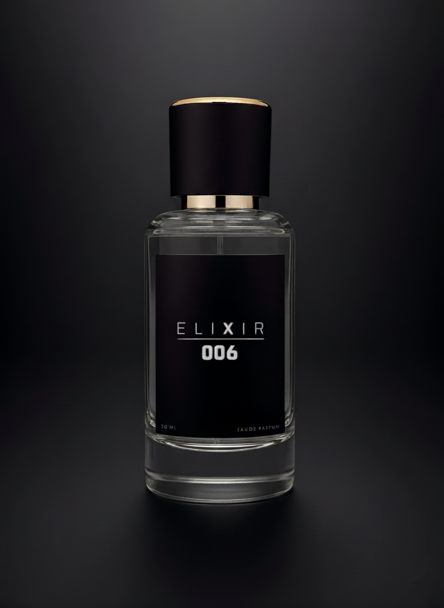 006