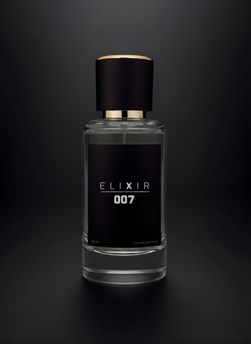 007
