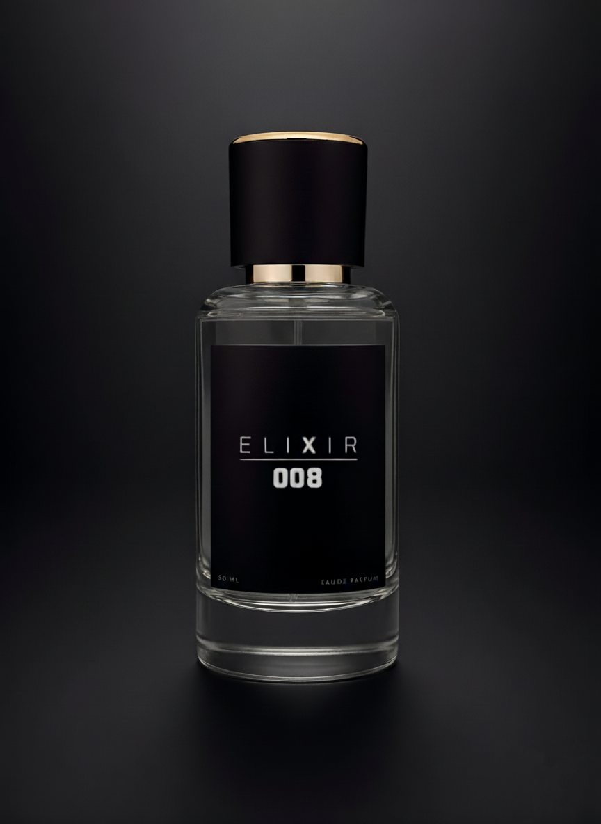 008