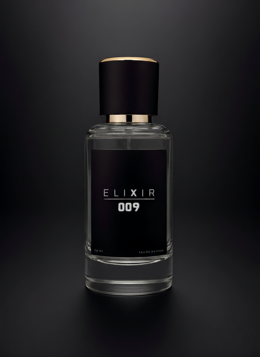 009