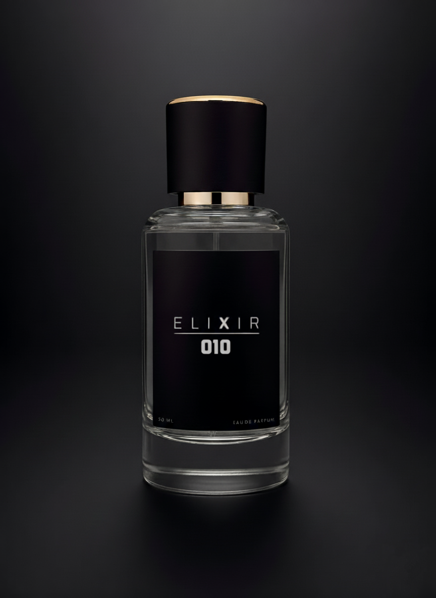 010