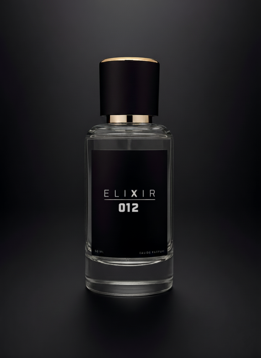 012