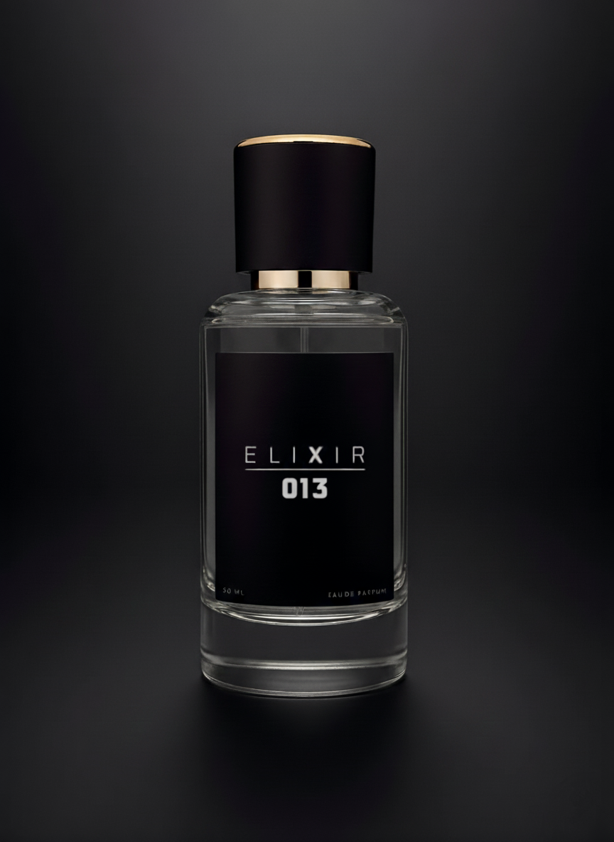 013