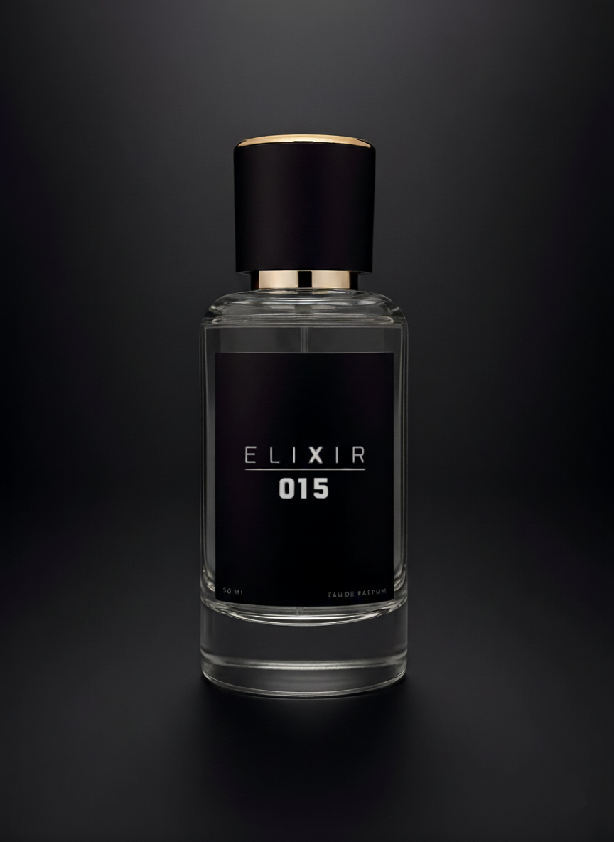 015