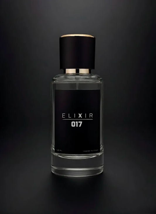 017