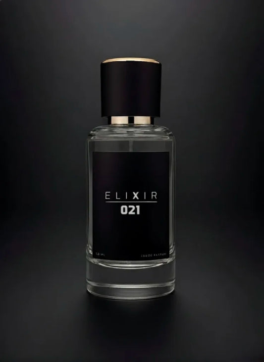 021