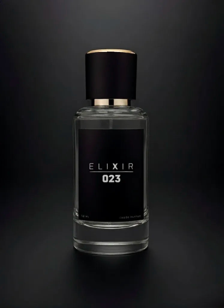 023