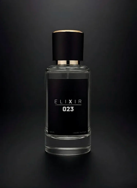 023