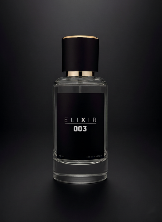 003
