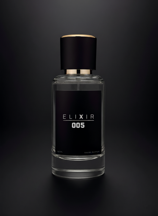 005