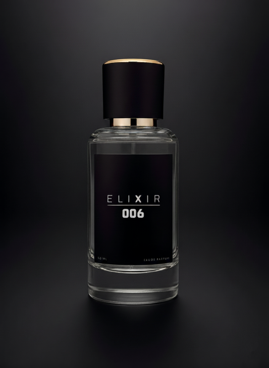 006