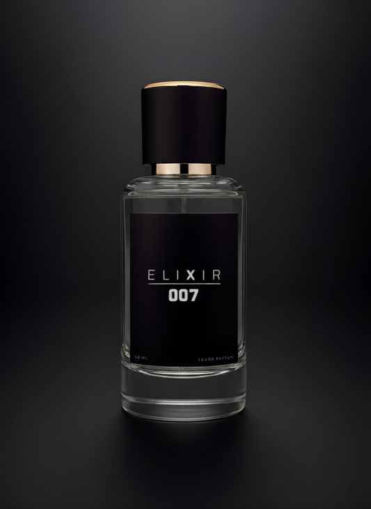 007