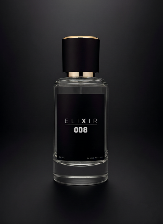 008