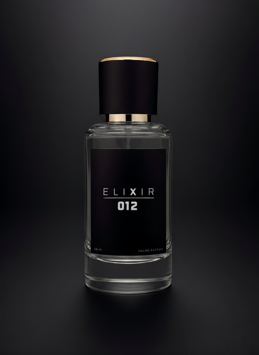 012