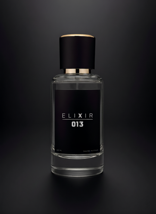 013