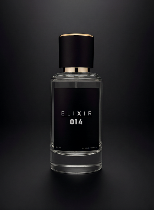 014