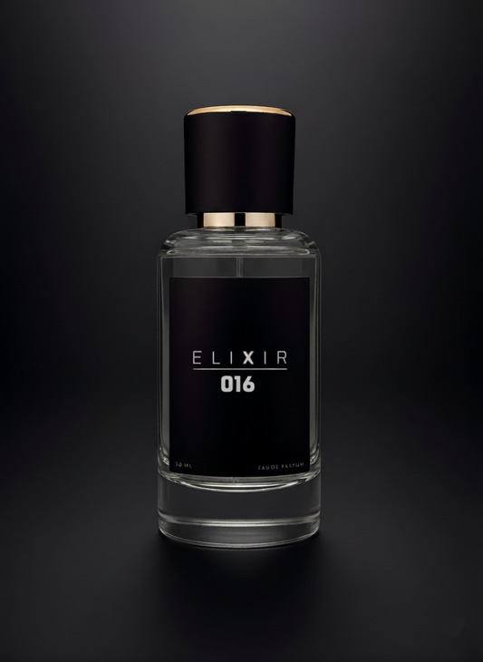016